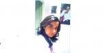 mes photos mes poemes...