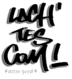 alé lach